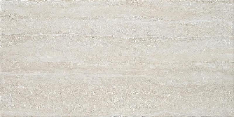 Керамогранит Keratile (KTL) Toscana White MT Rect CAN5TOSCCDPA 60х120 см