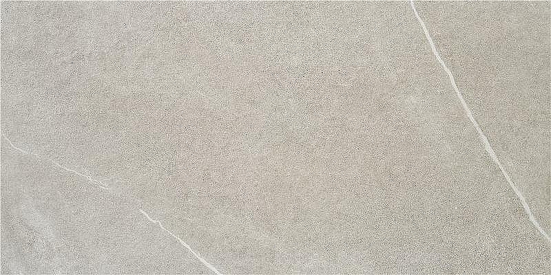 Керамогранит Keratile (KTL) Udine Ceniza MT Rect CAN5UDINDDPA 60х120 см