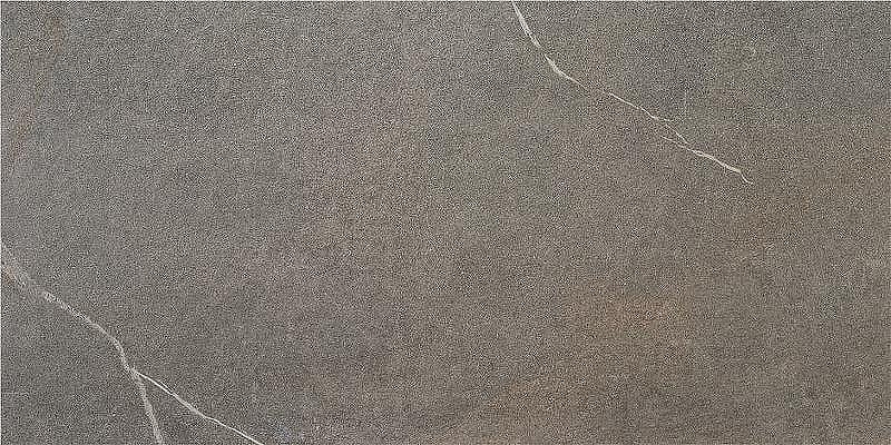 Керамогранит Keratile (KTL) Udine Gris MT Rect CAN5UDINDDQA 60х120 см