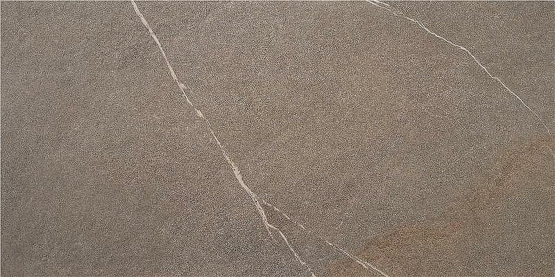 Керамогранит Keratile (KTL) Udine Natural MT Rect CAN5UDINQDPA 60х120 см
