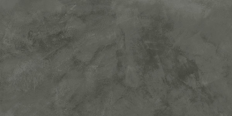Керамогранит Керлайф Cement Carbon 929995 60x120 см