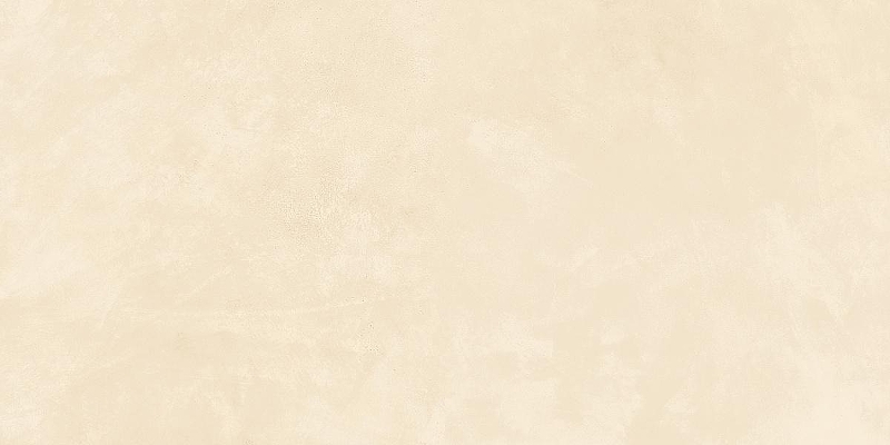 Керамогранит Керлайф Cement Sand 929993 60x120 см