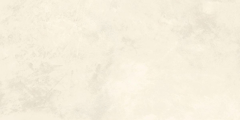 Керамогранит Керлайф Cement White 929992 60x120 см