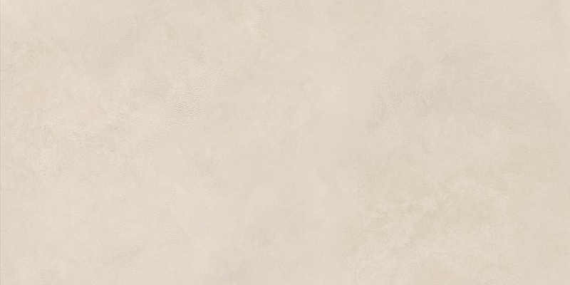 Керамогранит Керлайф Concrete Beige 923595 60x120 см