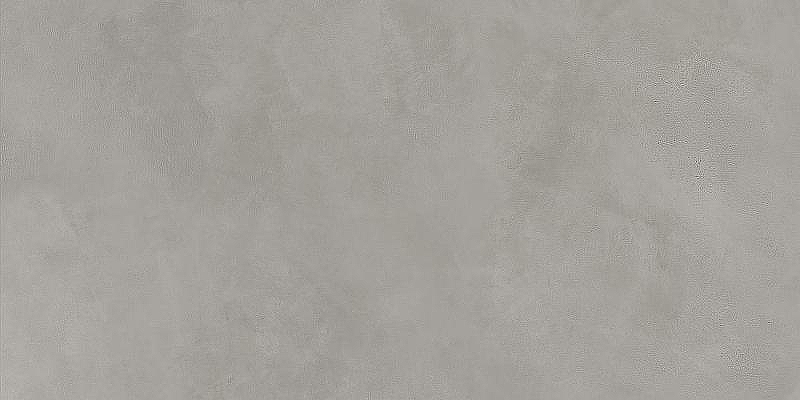 Керамогранит Керлайф Concrete Grigio matt 60х120 см