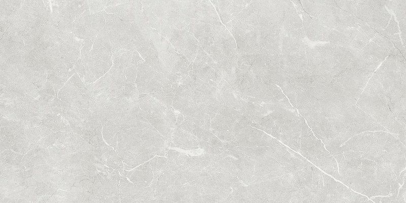 Керамогранит Керлайф Impero Pearl 929994 60x120 см