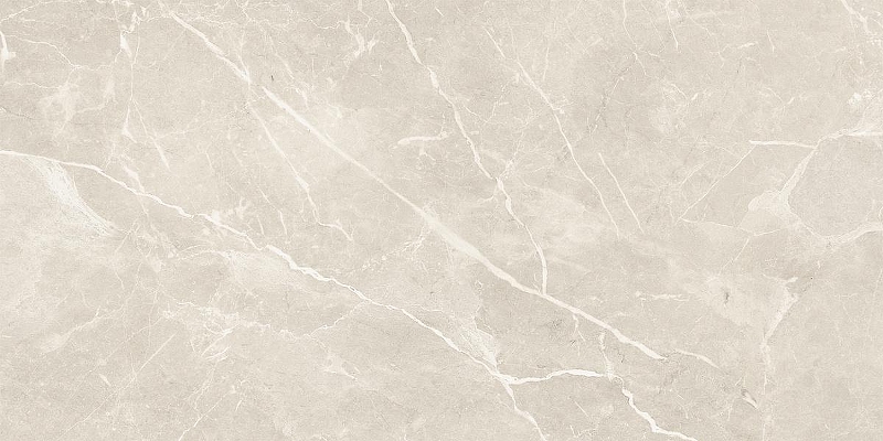 Керамогранит Керлайф Impero Sand 929987 60x120 см
