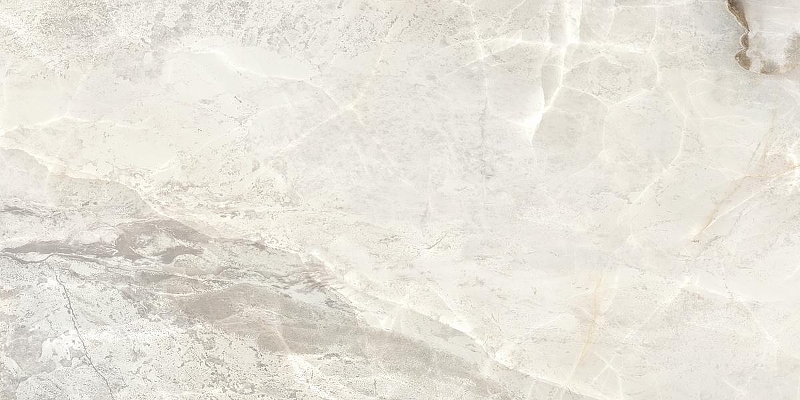 Керамогранит Керлайф Marmora Grey 923594 60x120 см