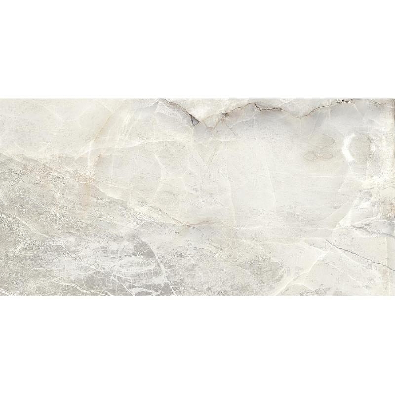 Керамогранит Керлайф Marmora Grey Lapato Carving 929483 60x120 см