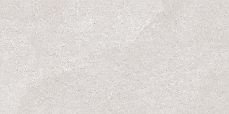 Керамогранит Керлайф Morion Dove Structure 929512 60x120 см