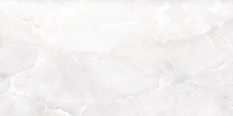 Керамогранит Керлайф Onice Perla 923590 60x120 см