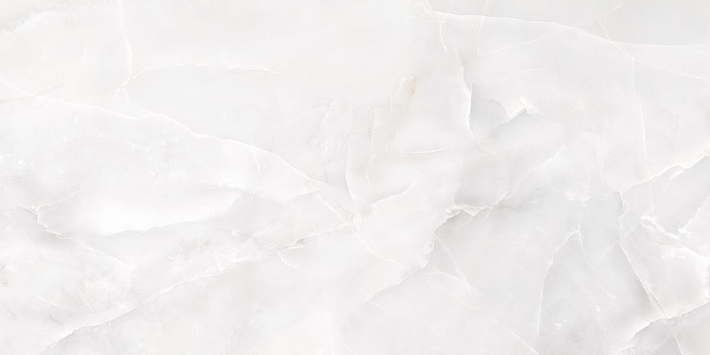 Керамогранит Керлайф Onice Perla Lapato Carving 929482 60x120 см