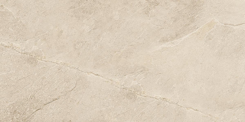 Керамогранит Керлайф Pizarra Beige 929989 60x120 см