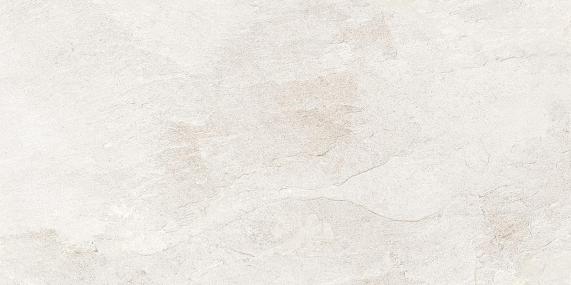 Керамогранит Керлайф Pizarra Gris 929990 60x120 см