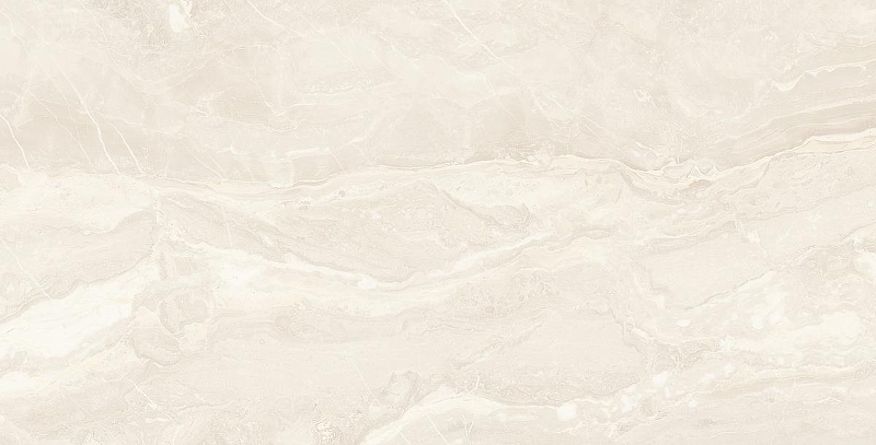 Керамогранит Керлайф Torino Cream 923883 60x120 см