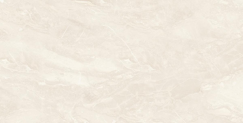 Керамогранит Керлайф Torino Crema Lapato Carving 929480 60x120 см