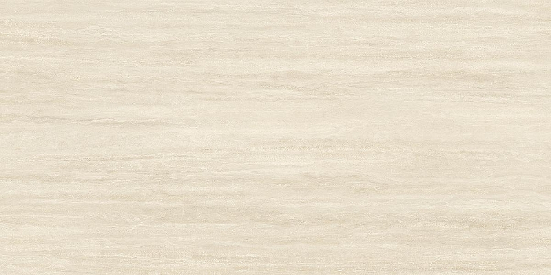 Керамогранит Керлайф Travertin Marfil 929988 60x120 см