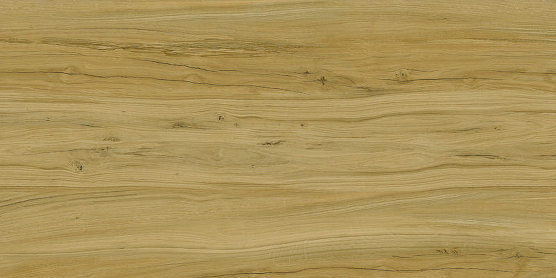 Керамогранит Kerranova Alleya K-2102/SR/600x1200x10 Коричневый Матовый 60x120 см