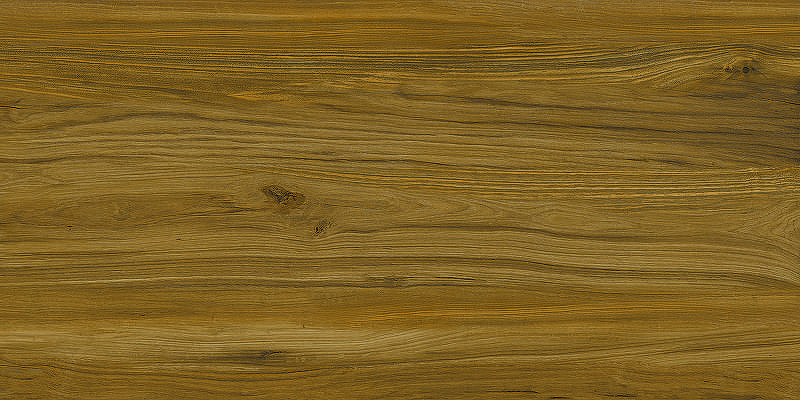 Керамогранит Kerranova Alleya K-2104/SR/600x1200x10 Коричневый Матовый 60x120 см