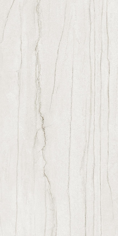 Керамогранит Kerranova Beloe Ozero K-2071/CR/600x1200x10 Белый Матовый 60x120 см