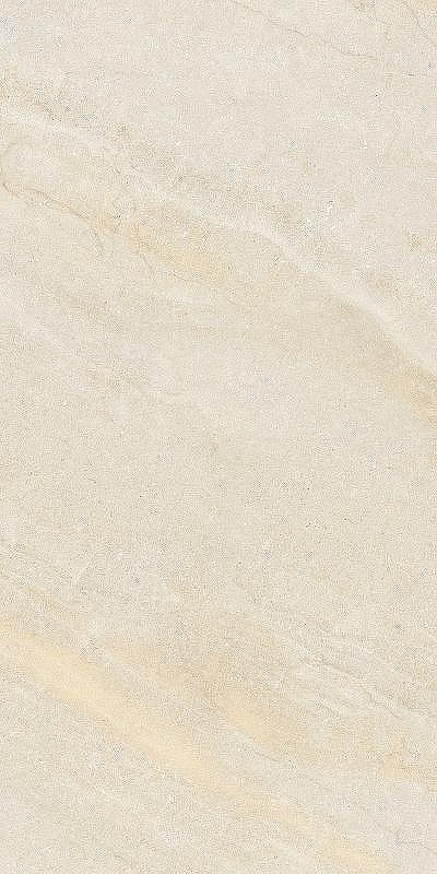 Керамогранит Kerranova Bereg Beige K-2402/MR 60х120 см