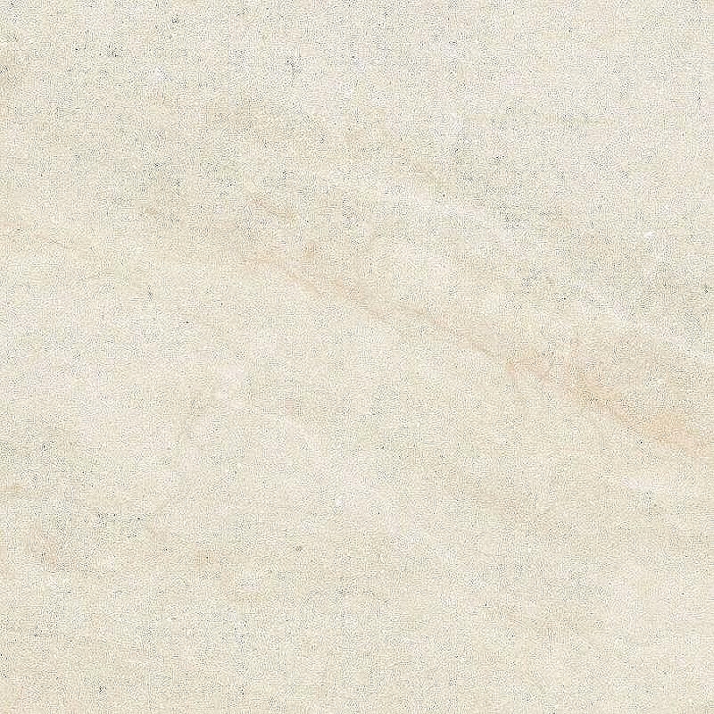 Керамогранит Kerranova Bereg Beige K-2402/MR 60х60 см