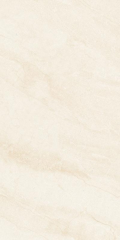 Керамогранит Kerranova Bereg Cream K-2401/MR 60х120 см