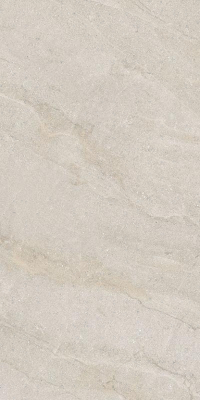 Керамогранит Kerranova Bereg Grey Beige K-2403/MR 60х120 см