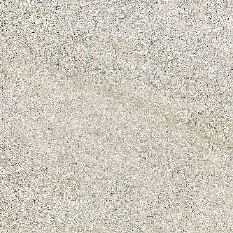 Керамогранит Kerranova Bereg Grey Beige K-2403/MR 60х60 см