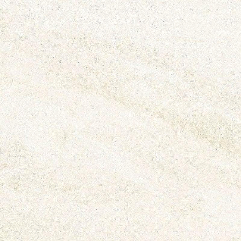 Керамогранит Kerranova Bereg K-2401/MR/600x600x9 Бежевый Матовый 60x60 см