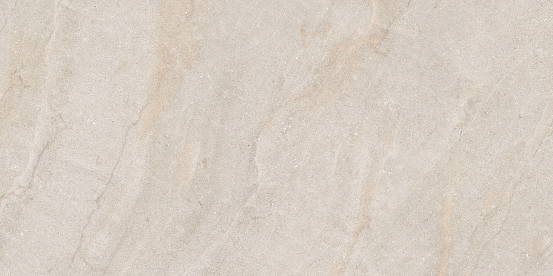 Керамогранит Kerranova Bereg K-2403/MR/600x1200x10/S1 Серый Матовый 60x120 см