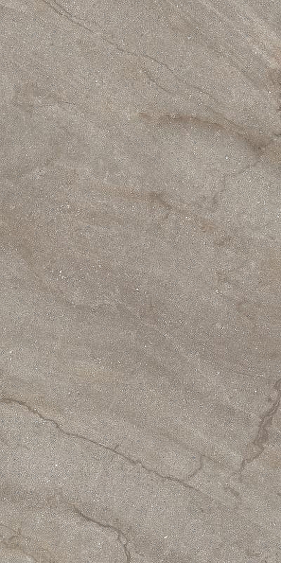 Керамогранит Kerranova Bereg Light Grey K-2404/MR 60х120 см