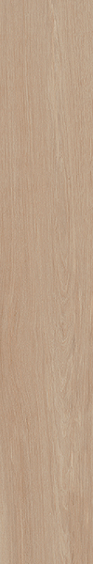 Керамогранит Kerranova Bosikom K-2161/MR/200x1200x10 Коричневый Матовый 20x120 см