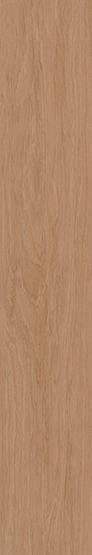 Керамогранит Kerranova Bosikom K-2162/MR/200x1200x10 Коричневый Матовый 20x120 см