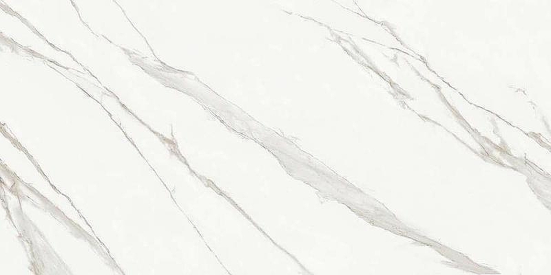 Керамогранит Kerranova Butik K-2021/MR 60х120 см
