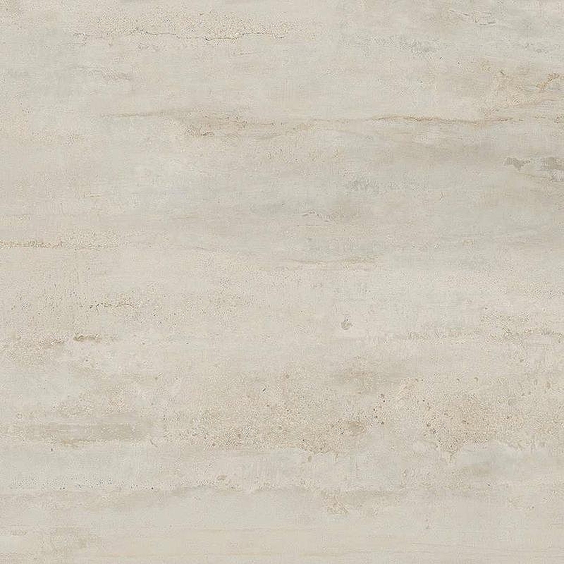 Керамогранит Kerranova Elevator Beige K-2010/MR 60х60 см