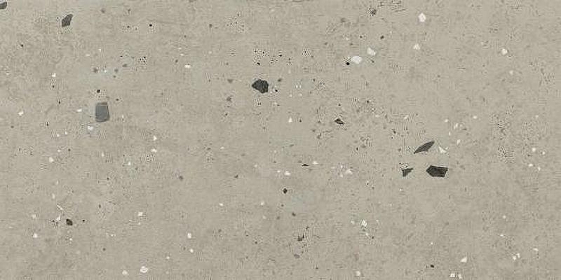 Керамогранит Kerranova Etagi K-2014/MR/600x1200x10 Бежевый Матовый 60x120 см