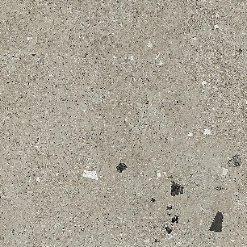 Керамогранит Kerranova Etagi K-2014/MR/600x600x9 Бежевый Матовый 60x60 см