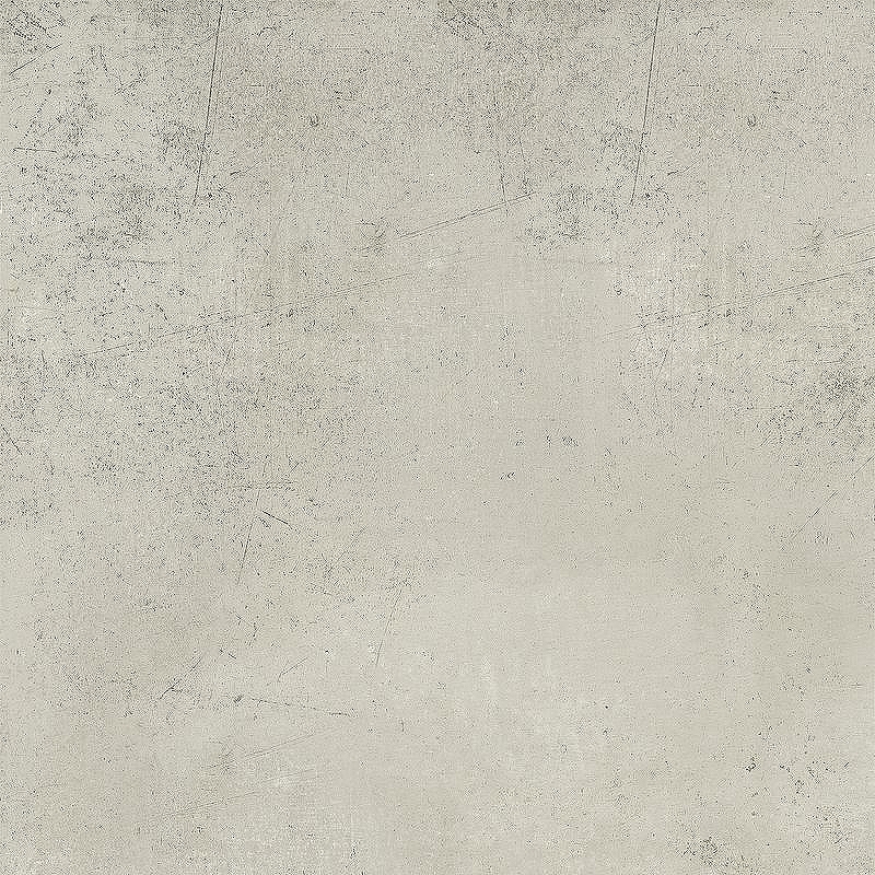Керамогранит Kerranova Fabrika Beige K-2012/MR 60х60 см