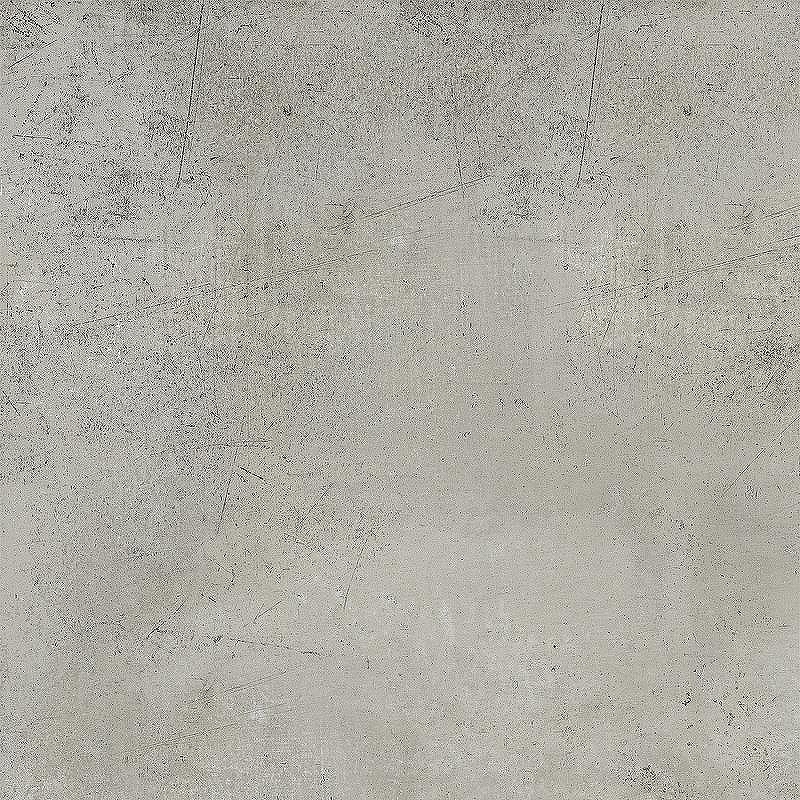 Керамогранит Kerranova Fabrika Grey K-2013/MR 60х60 см
