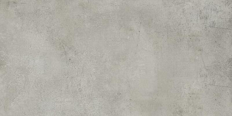 Керамогранит Kerranova Fabrika K-2013/MR/600x1200x10 Серый Матовый 60x120 см
