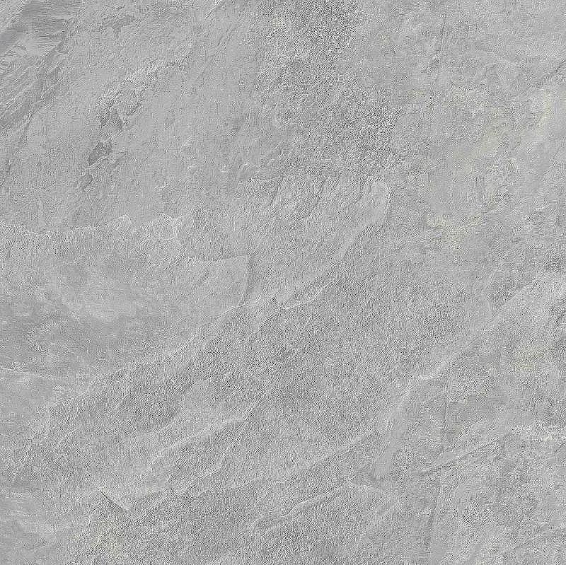 Керамогранит Kerranova Krater Grey K-2211/SR 60х60 см