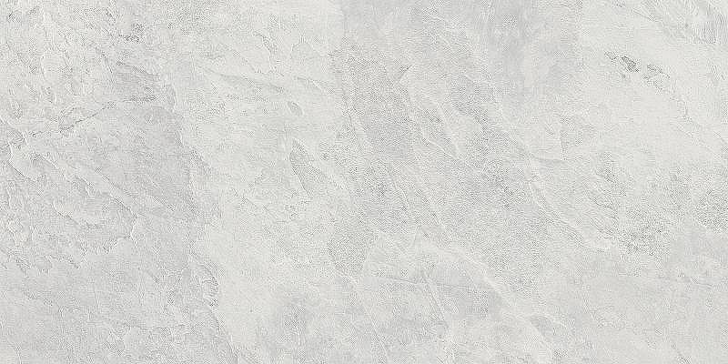 Керамогранит Kerranova Krater K-2210/SR/600x1200x10 Белый Матовый 60x120 см