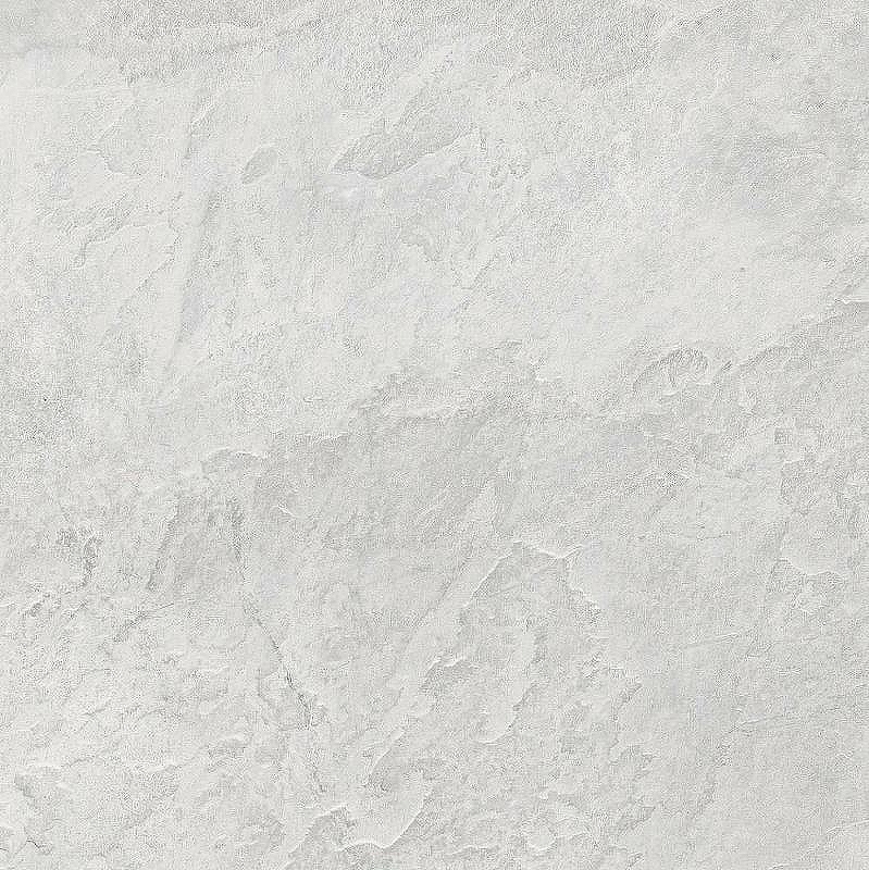 Керамогранит Kerranova Krater Light grey K-2210/SR 60х60 см