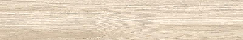 Керамогранит Kerranova Madera K-521/MR/200x1200x10 Бежевый Матовый 20x120 см