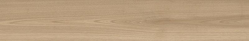 Керамогранит Kerranova Madera K-522/MR/200x1200x10 Коричневый Матовый 20x120 см