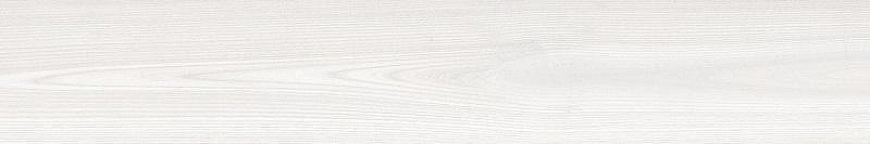 Керамогранит Kerranova Madera K-524/MR/200x1200x10 Белый Матовый 20x120 см