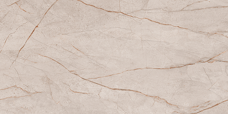Керамогранит Kerranova Mgnovenie K-2140/MR/600x1200x10 Бежевый Матовый 60x120 см