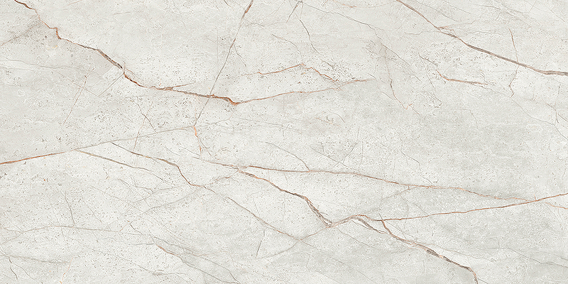 Керамогранит Kerranova Mgnovenie K-2141/MR/600x1200x10 Серый Матовый 60x120 см