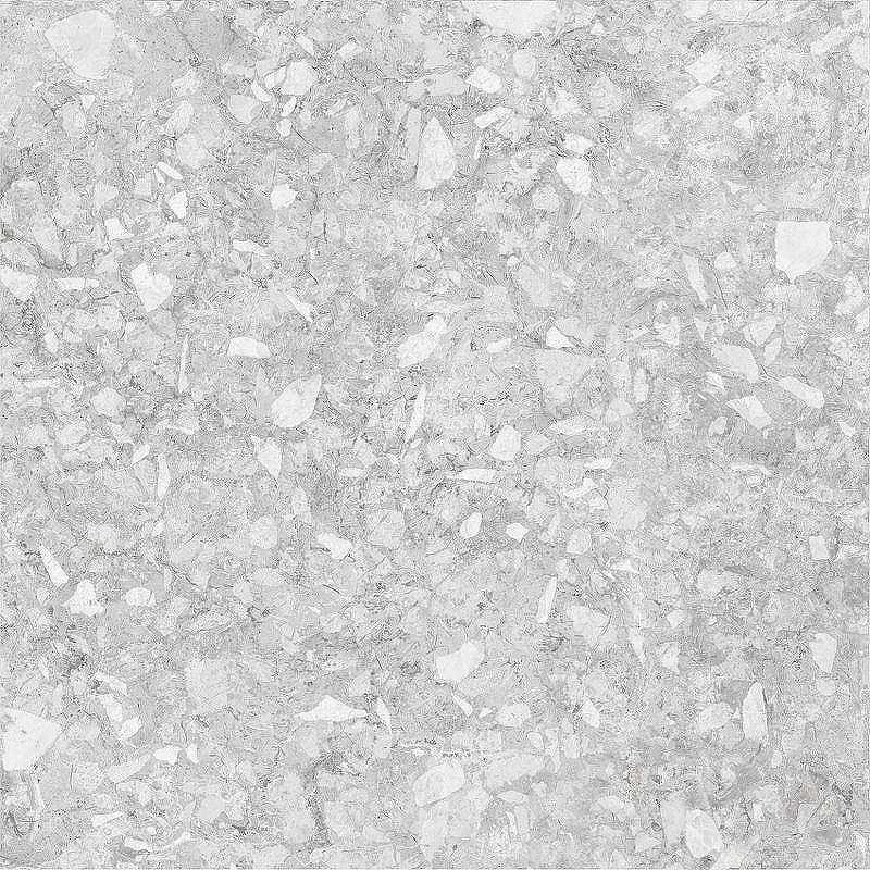 Керамогранит Kerranova Molekula K-2111/MR 60x60см